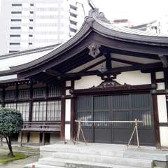 投稿日:2020年1月7日 写真