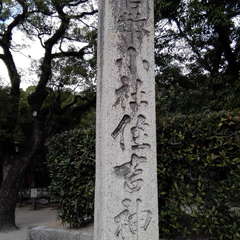 投稿日:2020年1月7日 写真