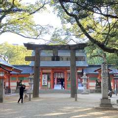 投稿日:2023年10月30日 写真