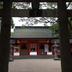 投稿日:2017年10月21日 写真