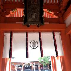 投稿日:2019年7月24日 写真