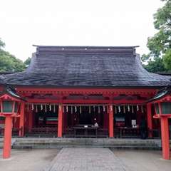 投稿日:2016年3月29日 写真