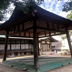 投稿日:2019年7月24日 写真