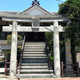 豊國神社