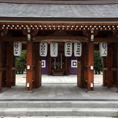 投稿日:2017年10月21日 写真