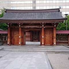 投稿日:2016年3月28日 写真