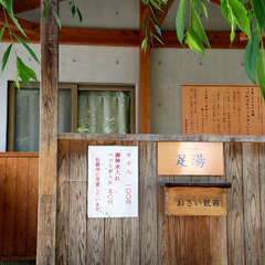 投稿日:2018年6月4日 写真