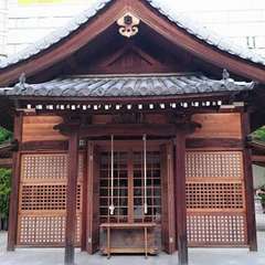 投稿日:2016年3月28日 写真