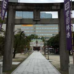 投稿日:2017年10月21日 写真