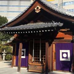 投稿日:2018年2月1日 写真