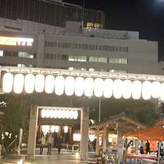 投稿日:2023年10月28日 写真