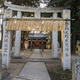 日吉神社