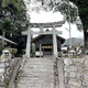 熊野神社