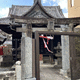 諏訪神社