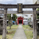 小頭神社