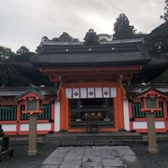 投稿日:2023年2月11日 写真