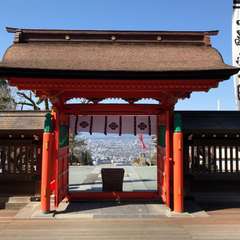 投稿日:2018年2月21日 写真