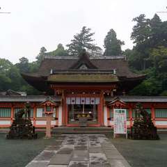 投稿日:2019年9月26日 写真