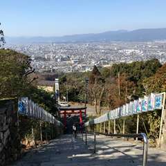 投稿日:2018年2月21日 写真