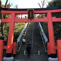 投稿日:2018年2月21日 写真