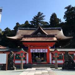 投稿日:2018年2月21日 写真