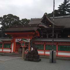 投稿日:2021年2月26日 写真