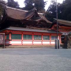 投稿日:2016年4月21日 写真