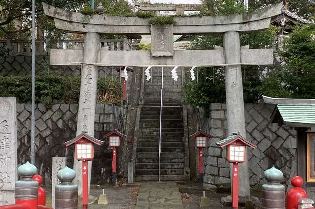 写真