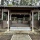 羽高神社