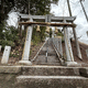 愛嶽神社