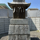貴船神社