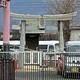 貴船神社