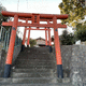 明神社