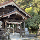 弥栄神社