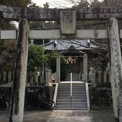 写真