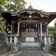 大迦登神社