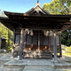 貴船神社