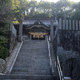 嚴嶌神社