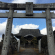 日吉神社