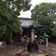 六所神社