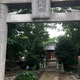 八幡神社