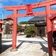 稲荷神社