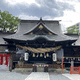 正八幡宮