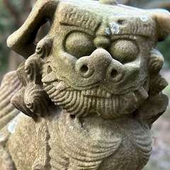 再訪致しました!(投稿日:2024年2月14日) 写真