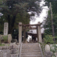 松尾宮