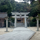 春日神社