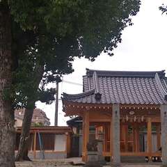 写真