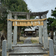 宝満神社
