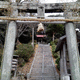 八幡宮