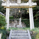 白鬚神社